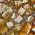 真似したい買い物