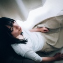 【腹黒い話】虐待DQN親からやっと逃げ出し、彼からプロポーズを受けた。了承したけど彼がどうしても私の親に挨拶をしたいと言うから固まった。んじゃ私の両親に会ってみろよ→