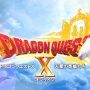 【速報】『ドラゴンクエスト10』の最新追加パッケージ・バージョン6『天星の英雄たち』のリリースが決定！ 2021年秋に発売予定！