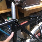 oryzasativa　自転車ウロウロ記