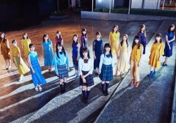 【朗報】乃木坂46、明日の「スッキリ」でスタジオ生出演！録画準備だーーーー！！！