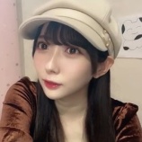 『[動画]2021.10.29（22:13～、23:04～） SHOWROOM　「≠ME(ノットイコールミー) 谷崎早耶」＠個人配信 【ノイミー】』の画像