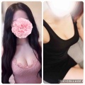 本日まだまだご案内可能！人気セラピストさん♡