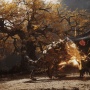 【悲報】西遊記死にゲー『Black Myth: Wukong (黒神話：悟空)』Xbox版だけ発売延期！最適化に時間がかかっている模様