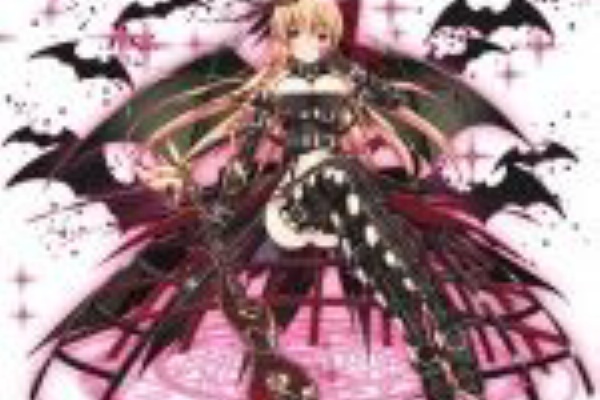 ミリオンアーサー 闇堕型歌姫アーサー絵柄最高にエロ可愛いな 回復 回復バフ 最大hpアップの 乖離性maまとめんばー