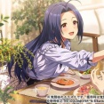 【ミリシタ】サードヘアスタイル見てみたい✂