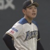 【vsソフトバンク】日ハム野村、今日もエラー…