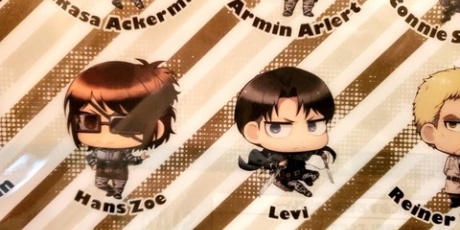 ウォルト ディズニー ワールド Wdw 旅行記 ウォルト ディズニー ワールド Wdw 旅行記