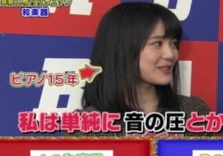 【乃木坂46】次に格付けがあるとしたら乃木坂から出るのは生田飛鳥賀喜？