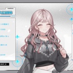 ホロちゃんねる