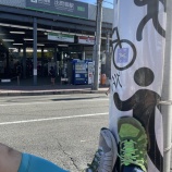 『京都トレイル　東山コース後半～北山コース前半』の画像