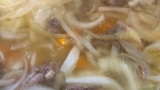 （´･ω･`）カレー作ってるよ（※画像あり）