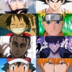 外国人「世界で最も有名な日本のアニメキャラって誰になるの？」