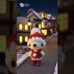 Smiling * Photo & Handmade 3