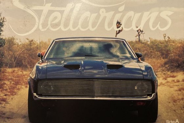 ディスクユニオン新宿ソウル・ダンスミュージックショップ - SOUL中古7