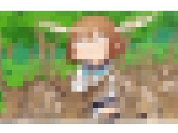 【悲報】鹿乃つのさん、とんでもないライン越えｗｗｗｗｗｗｗｗｗｗｗｗｗｗｗｗｗｗｗｗｗｗ