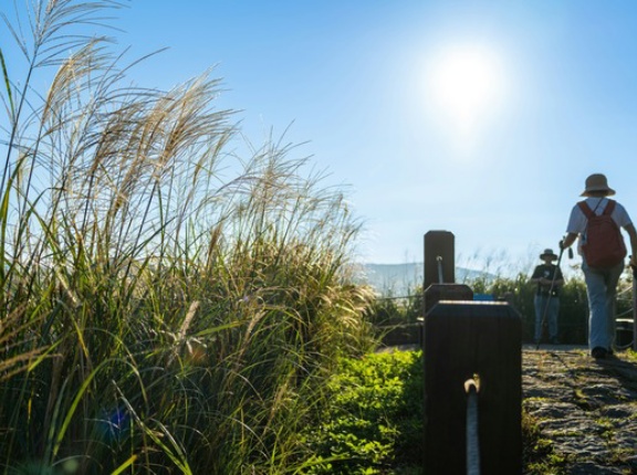 登山趣味だけど質問あるカナ？