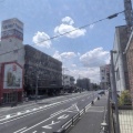 まだ元気だけど少し不安…そんな方にぴったりの住まい♪枚方市のサービス付き高齢者向け住宅のご紹介♪