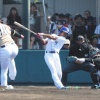 日ハム吉田輝星、フェニックスリーグ中日戦で5回を投げ終え3安打1失点　根尾を3打数無安打2三振に抑える