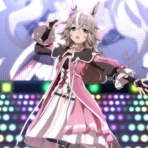 パカ娘速報！！ウマ娘まとめブログ