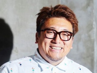 オタクにディスられがちな映画監督・福田雄一さん（57）、現在ガチでシャレにならないことになってた…　