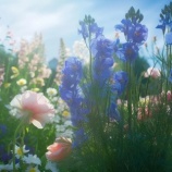 『楽しみの優先順位　（１）』の画像