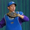 日ハム宇佐見、激ヤセｗｗｗｗｗｗｗｗ