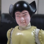 鉄腕アトム、ハリウッドで実写化へ　ワーナーが手塚プロと交渉中