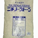 『シロアリ雑損控除と床下湿気対策』の画像