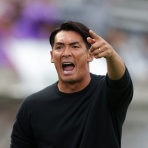 サッカー反応蹴【サッカーまとめ】