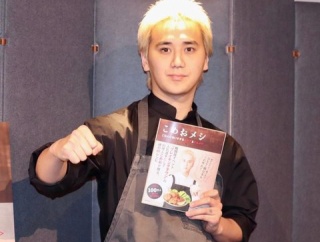 【こめお】おせちを倍で誤発注「助けてください」投稿にリュウジ「そんな訳ねえと思う」ｗｗｗｗ