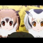 【悲報】けもフレ信者たちの過激化がとうとうメディアに報じられてしまう！関連企業にまで迷惑をかけまくってるな・・・