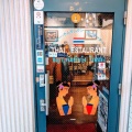 �������������줬����֥ޥå��ޥ󥫥졼�סʾ���֥��䡼�ȥ��९��ݡ�����ʡ��ס�