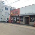 みそラーメン 鉄満堂 その6(青森県黒石市)