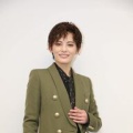 宝塚雪組『ポーの一族』開幕！　朝美絢が“美しすぎる男役”エドガーを好演、大劇場は8月23日まで