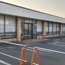 【悲報】ワイ「おっあそこのセブン潰れたんか、次は何になるんやろなぁ」