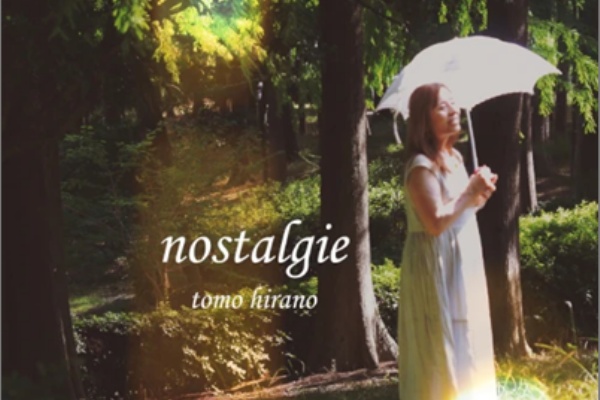 Jazz CD set sale 紙ジャケ Japan（8枚新品未開封） 4/26(土)プレミアムJAZZ 廃盤レコードセール : CD・レコード 販売/買取