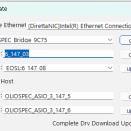 Direttaのアップデート/トラブル関連まとめ