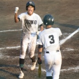 『【選手権三重大会2025】7/7・久居‐上野の試合結果』の画像