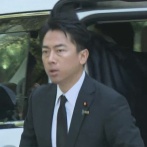 【速報】小泉進次郎、YouTubeコメ欄も封鎖ｗｗｗｗｗｗｗｗｗｗｗｗｗｗｗｗｗｗｗｗｗｗｗｗ