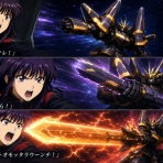 VIPPERな俺