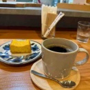 ８ｋｍラン・・・