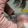 【画像】中国で密かにブームとして、とあるグッズ『悪臭抱枕』が人気になってしまう… どうしてこうなった…