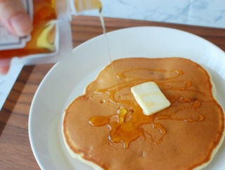 通院でしょんもりなオジーわん＆楽天SS最終日購入品など！