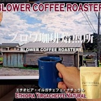 食いしん坊シモさん