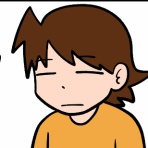 かちくちぇこ‼︎