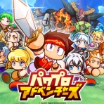 鷹速@ホークスまとめブログ