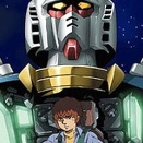 【衝撃】『ロボットアニメ』の凄い事に気付いたｗｗｗｗ「ロボット物のアニメ」←これ結局乗ってるロボットが強いだけだろ…もしかして…