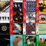 CD・レコード 販売/買取　ディスクユニオン大阪店