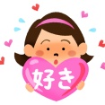 【画像】この2人に同時に告白されたら、なんG民はどっちを選ぶ？ｗｗｗｗｗｗｗｗｗｗｗｗｗｗｗｗ